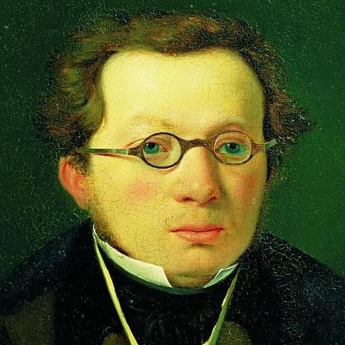 Førstelinjer Henrik Hertz Kalliope